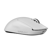 Logitech G PRO X Superlight 2 Mouse