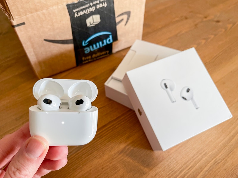 amazon-apple-airpods-pro-2022-80