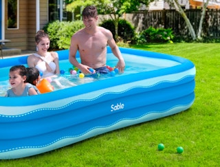 untilgon inflatable pool 2 1655994367 1655994367