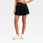 All In Motion Women's Skort