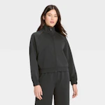 All In Motion Women's Jacket