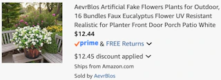 amazon-artificial-flowers-cart