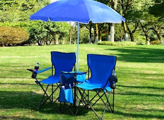 costway-outdoor-picnic-folding-table-2022-2