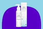 PACIFICA Beauty, Coco Bond Damage Care Leave-In Repair Mask Treatment, Dry & Damaged Hair from Bleach, Color, Chemical, Chlorine, & Heat