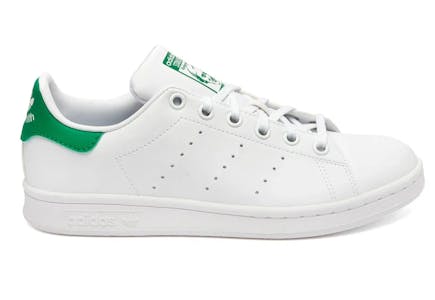 Adidas Kids' Shoes