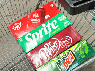 kroger-soda-12-packs-1