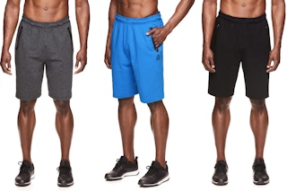 walmart-reebok-mens-basketball-shorts-2022