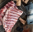 Best Online Meat Delivery Services to Try Now