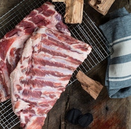 Best Online Meat Delivery Services to Try Now