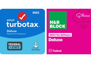 new egg taxes 1675169469 1675169470