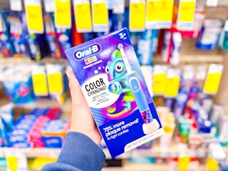 cvs-oral-b-kids-color-changing-electric-toothbrush-2