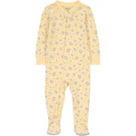 Baby and Toddler Pajama