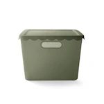 Member's Mark Storage Bins 3-Pack