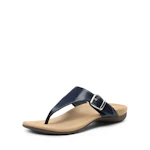 Women's Orthotic Thong Sandals