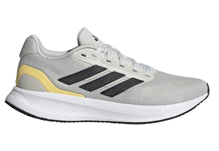 Adidas Women's Runfalcon Shoes