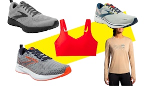 zulily-brooks-shoe-and-apparel-sale-apr-2023