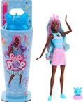 Barbie Pop Reveal Doll Set