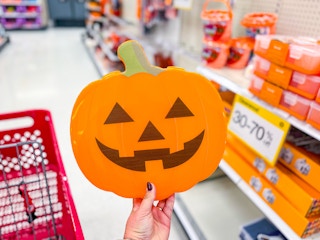 Target-Halloween-clearance-2025-1