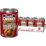 Chunky Soup 8-Pack