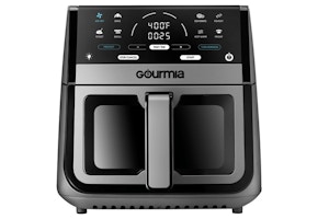 Gourmia Digital Air Fryer