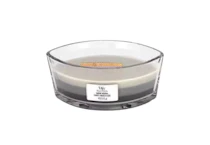 WoodWick Ellipse Candle