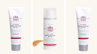 amazon elta md sunscreen screenshot 1657646938 1657646939