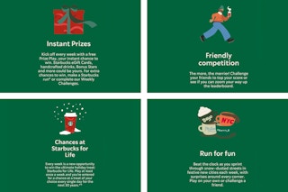 starbucks-for-life-merrython-2025