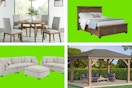 costco-furniture-deals