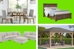 costco-furniture-deals