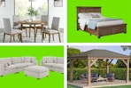 costco-furniture-deals