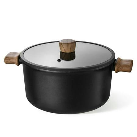 Carote Dutch Oven