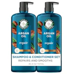 Herbal Essences Shampoo & Conditioner 2-Pack