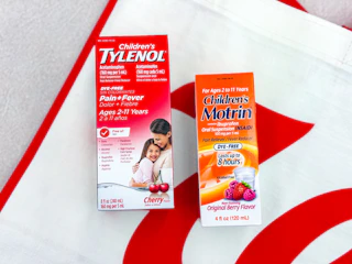 walgreens-childrens-tylenol-motrin-kcl-1