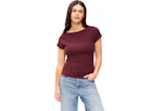 Old Navy Women's T-shirts