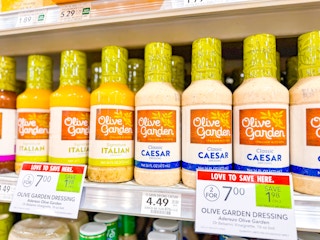 publix-olive-garden-dressing