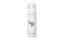 L'ange Glass Hair Blowout Primer