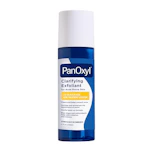 PanOxyl Clarifying Exfoliant