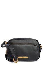 Rag & Bone Bag