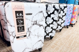 kohls prodigy resort carryon luggage dec14 2022 1671036081 1671036081