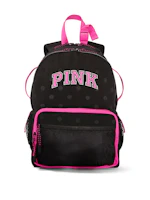 PINK Adaptive Campus Backpack