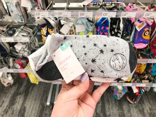 womens socks target 2021 1635265405 1635265405