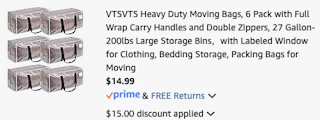 amazon-cart