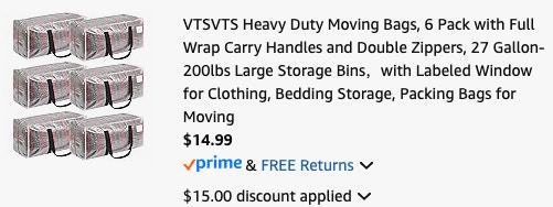 amazon-cart