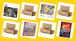 adult-puzzles-amazon