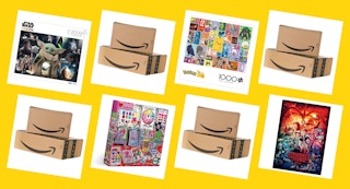 adult-puzzles-amazon