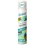 Batiste Dry Shampoo