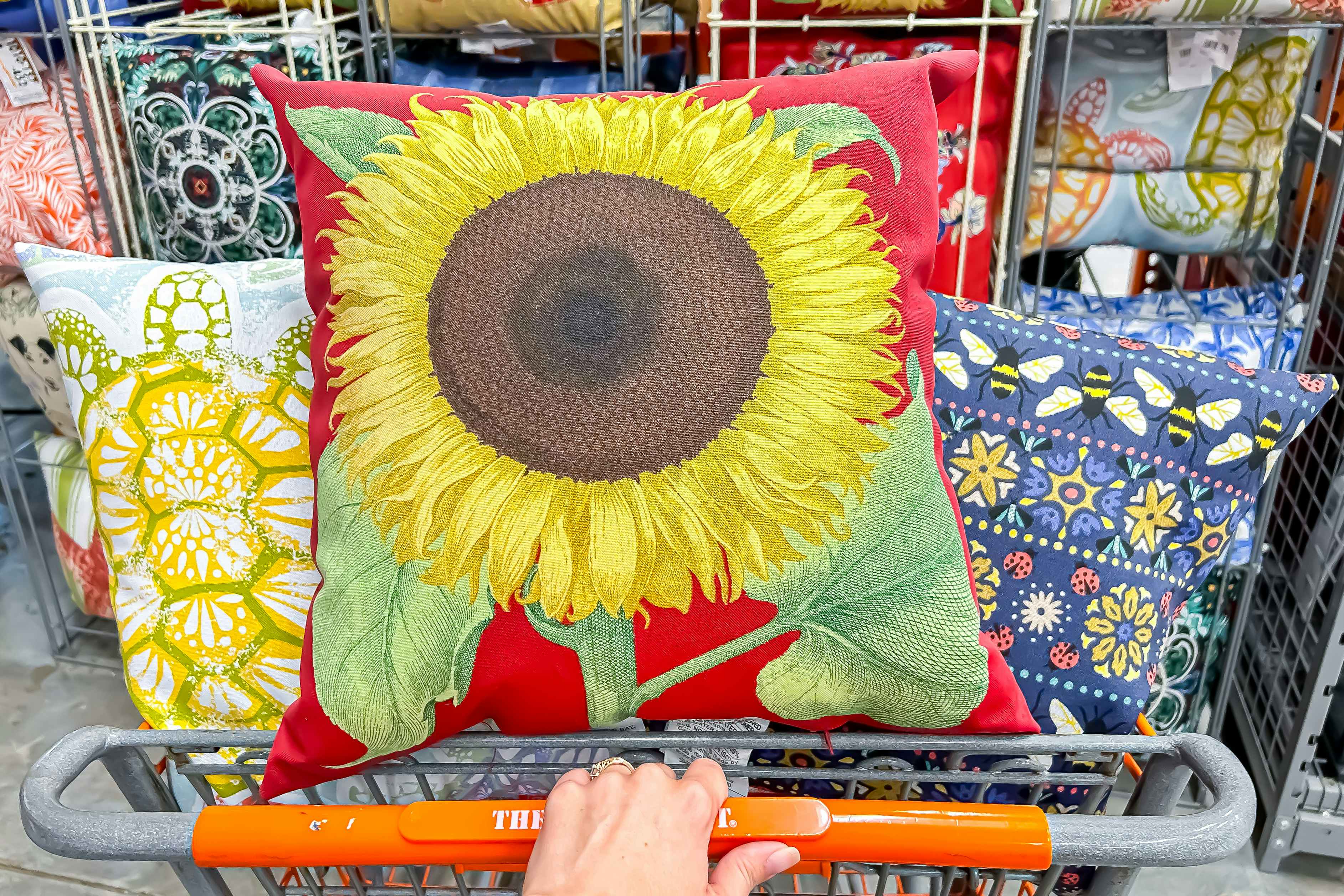 home-depot-toss-pillows-1