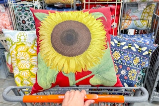 home-depot-toss-pillows-1