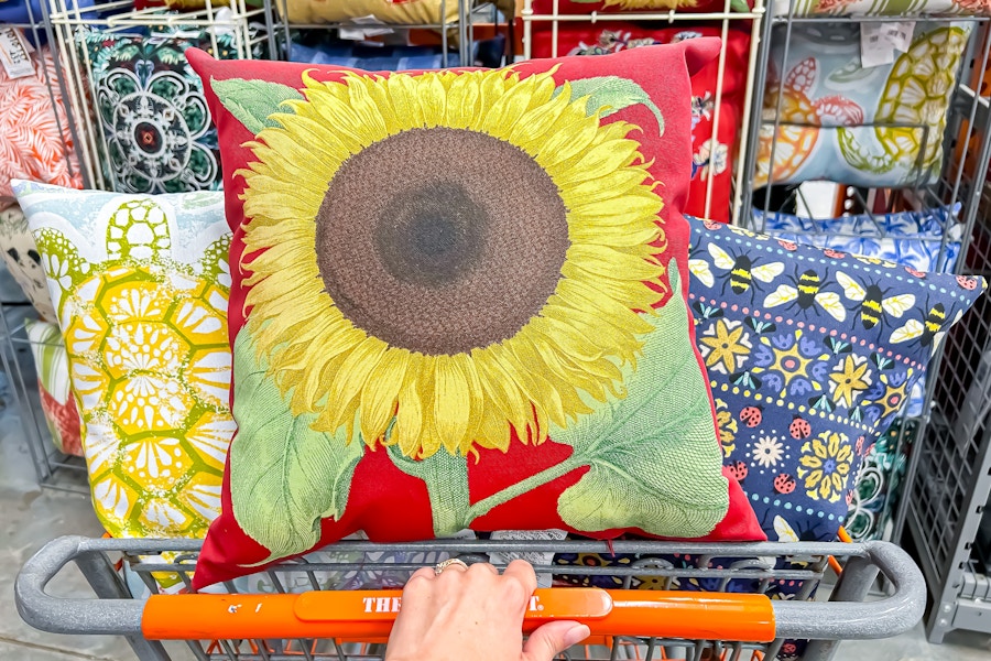 home-depot-toss-pillows-1
