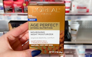 loreal age perfect night balm em 2022 1653417358 1653417358